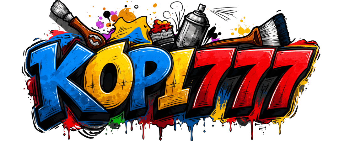 SITUS KOPI777